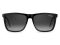 Carrera Ochelari de Soare CA 5041/S 807/9O 56