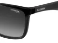 Carrera Ochelari de Soare CA 5041/S 807/9O 56