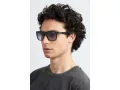 Carrera Ochelari de Soare CA 5041/S 807/9O 56