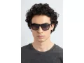 Carrera Ochelari de Soare CA 5041/S 807/9O 56