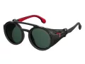 Carrera Ochelari de Soare CA 5046/S 807/QT 49