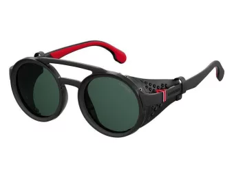 Carrera Ochelari de Soare CA 5046/S 807/QT 49