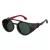 Carrera Ochelari de Soare CA 5046/S 807/QT 49