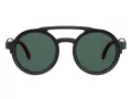 Carrera Ochelari de Soare CA 5046/S 807/QT 49