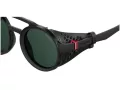 Carrera Ochelari de Soare CA 5046/S 807/QT 49