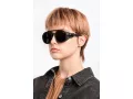 Carrera Ochelari de Soare CA 5046/S 807/QT 49