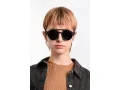 Carrera Ochelari de Soare CA 5046/S 807/QT 49