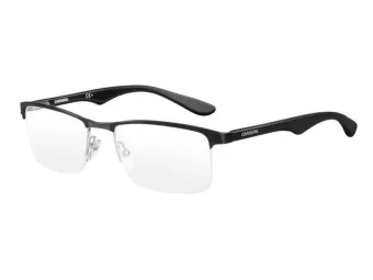 Carrera Ochelari de Vedere CA 6623 7A1