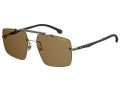 Carrera Ochelari de Soare CA 8034/S J5G/70