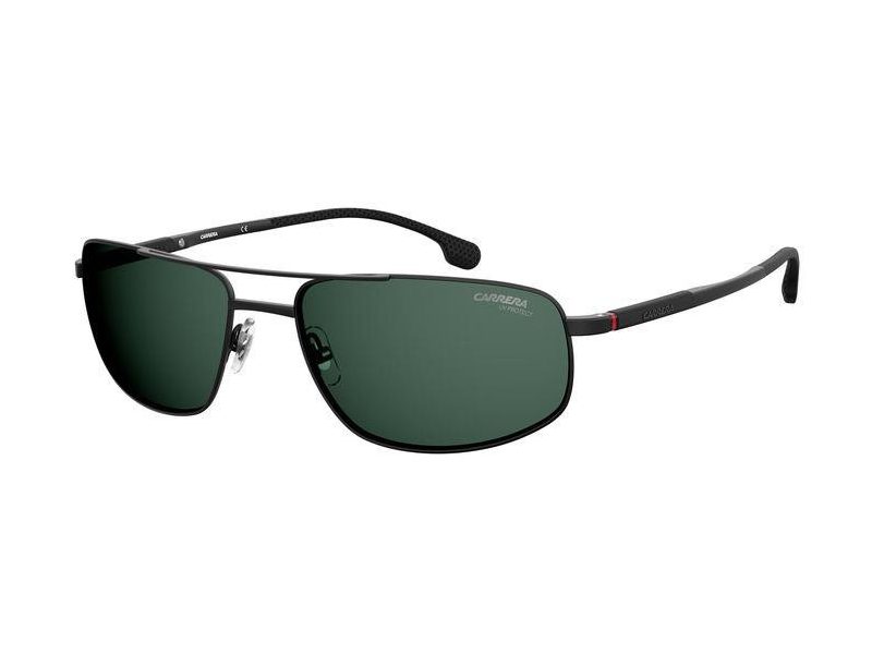 Carrera Ochelari de Soare CA 8036/S 003/QT