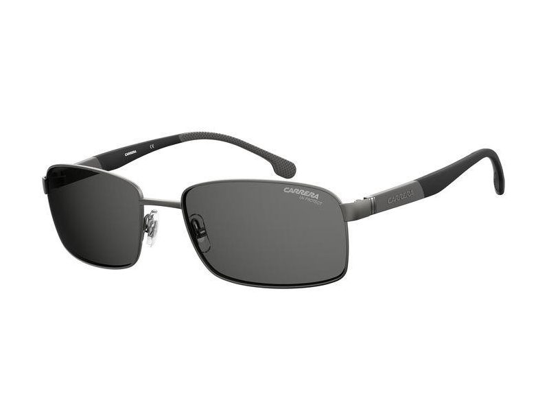 Carrera Ochelari de Soare CA 8037/S R80/IR
