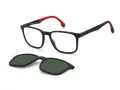 Carrera Ochelari de Vedere CA 8045/CS 003/UC