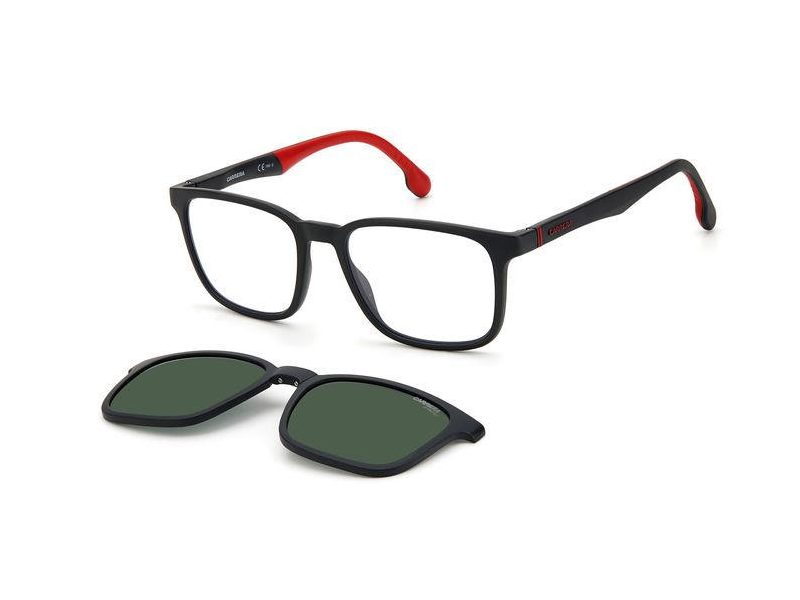 Carrera Ochelari de Vedere CA 8045/CS 003/UC
