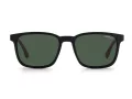 Carrera Ochelari de Vedere CA 8045/CS 003/UC