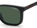 Carrera Ochelari de Vedere CA 8045/CS 003/UC