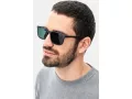 Carrera Ochelari de Vedere CA 8045/CS 003/UC