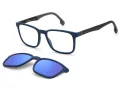 Carrera Ochelari de Vedere CA 8045/CS 9N7/5X