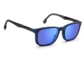 Carrera Ochelari de Vedere CA 8045/CS 9N7/5X