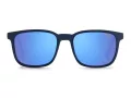 Carrera Ochelari de Vedere CA 8045/CS 9N7/5X