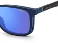 Carrera Ochelari de Vedere CA 8045/CS 9N7/5X