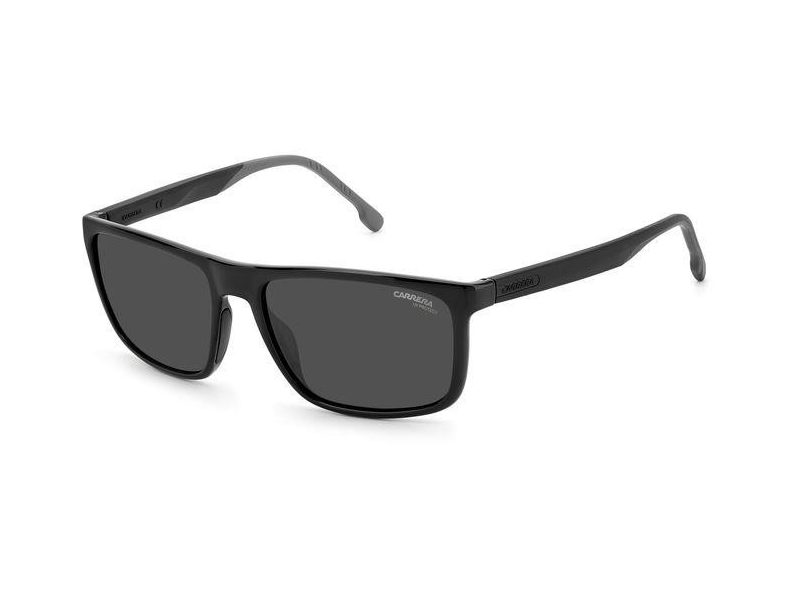 Carrera Ochelari de Soare CA 8047/S 807/IR