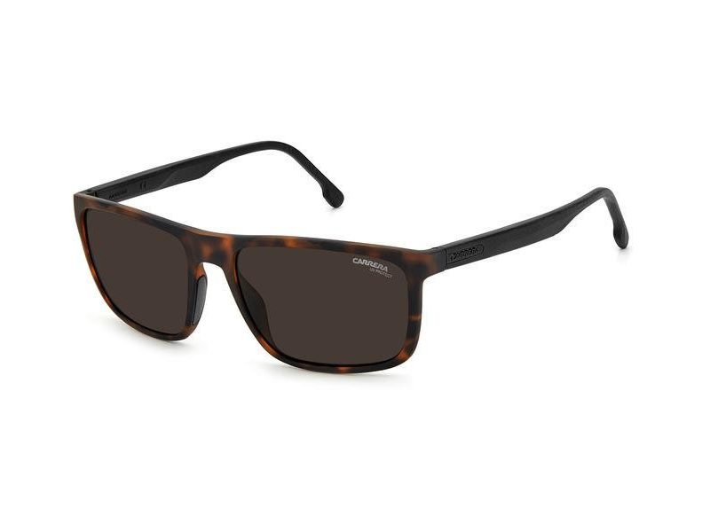 Carrera Ochelari de Soare CA 8047/S N9P/70