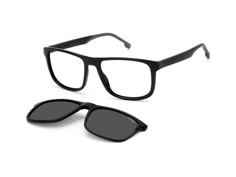 Carrera Ochelari de Vedere CA 8053/CS 807/M9