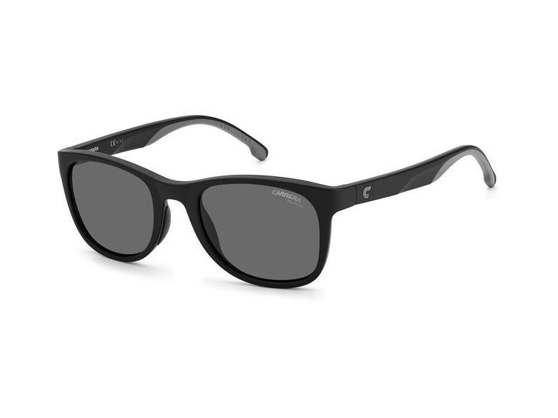 Carrera Ochelari de Soare CA 8054/S 003/M9