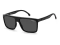 Carrera Ochelari de Soare CA 8055/S 807/IR