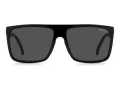 Carrera Ochelari de Soare CA 8055/S 807/IR