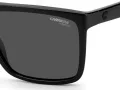 Carrera Ochelari de Soare CA 8055/S 807/IR