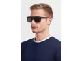 Carrera Ochelari de Soare CA 8055/S 807/IR