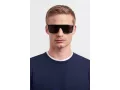 Carrera Ochelari de Soare CA 8055/S 807/IR