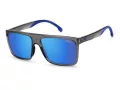 Carrera Ochelari de Soare CA 8055/S KB7/Z0
