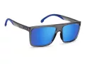 Carrera Ochelari de Soare CA 8055/S KB7/Z0