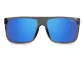 Carrera Ochelari de Soare CA 8055/S KB7/Z0