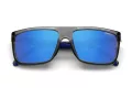 Carrera Ochelari de Soare CA 8055/S KB7/Z0