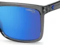 Carrera Ochelari de Soare CA 8055/S KB7/Z0