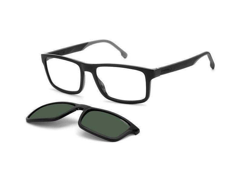 Carrera Ochelari de Vedere CA 8057/CS 807/UC
