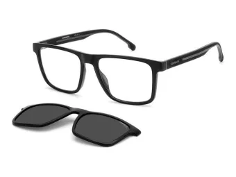 Carrera Ochelari de Soare CA 8061/CS 08A/M9 55