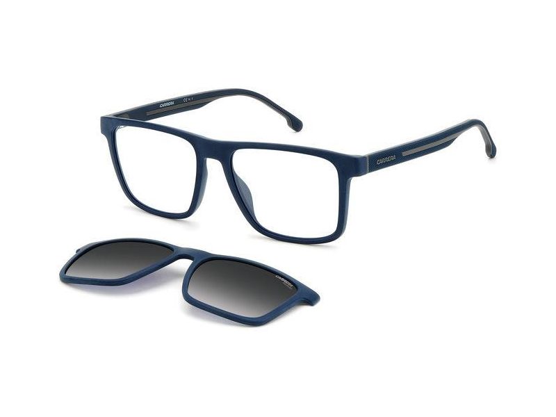 Carrera Ochelari de Vedere CA 8061/CS 4NZ/WJ