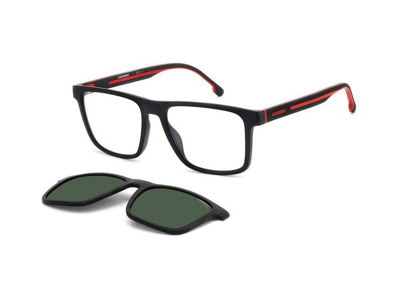 Carrera Ochelari de Vedere CA 8061/CS BLX/UC