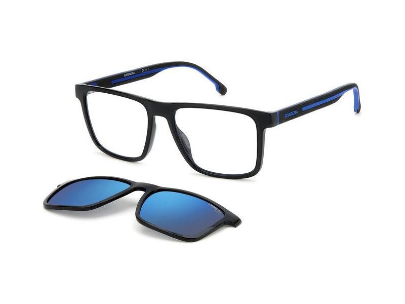 Carrera Ochelari de Vedere CA 8061/CS D51/5X