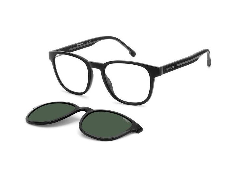 Carrera Ochelari de Vedere CA 8062/CS 08A/UC