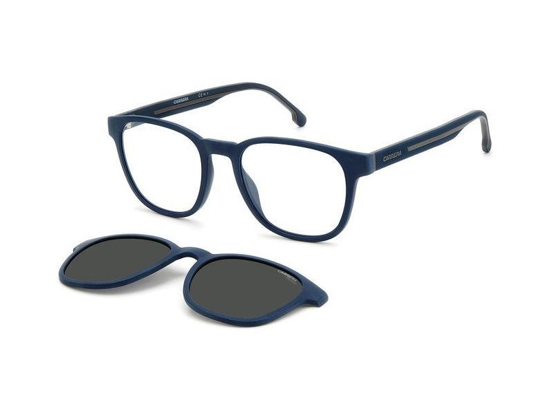 Carrera Ochelari de Vedere CA 8062/CS 4NZ/M9