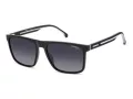 Carrera Ochelari de Soare CA 8064/S 80S/9O 57