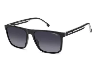 Carrera Ochelari de Soare CA 8064/S 80S/9O 57