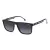 Carrera Ochelari de Soare CA 8064/S 80S/9O 57