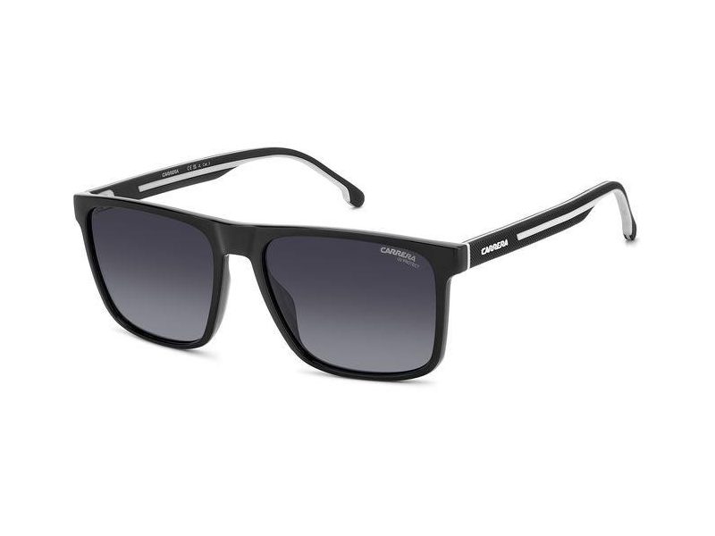 Carrera Ochelari de Soare CA 8064/S 80S/9O
