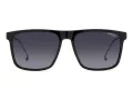 Carrera Ochelari de Soare CA 8064/S 80S/9O 57